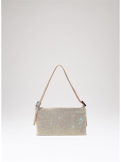 Borsa Your best friend La Grande BENEDETTA BRUZZICHES | YOUR BEST FRIEND LA GRANDE001